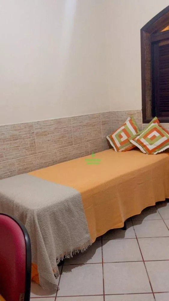 Casa, 3 quartos, 230 m² - Foto 16