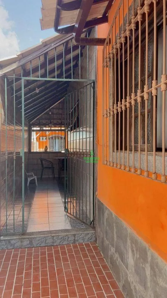 Casa, 3 quartos, 230 m² - Foto 43