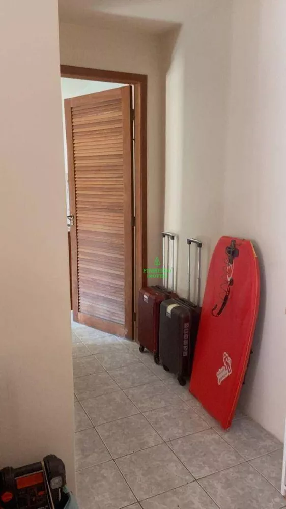 Casa, 3 quartos, 230 m² - Foto 30