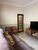 Casa, 3 quartos, 230 m² - Foto 3