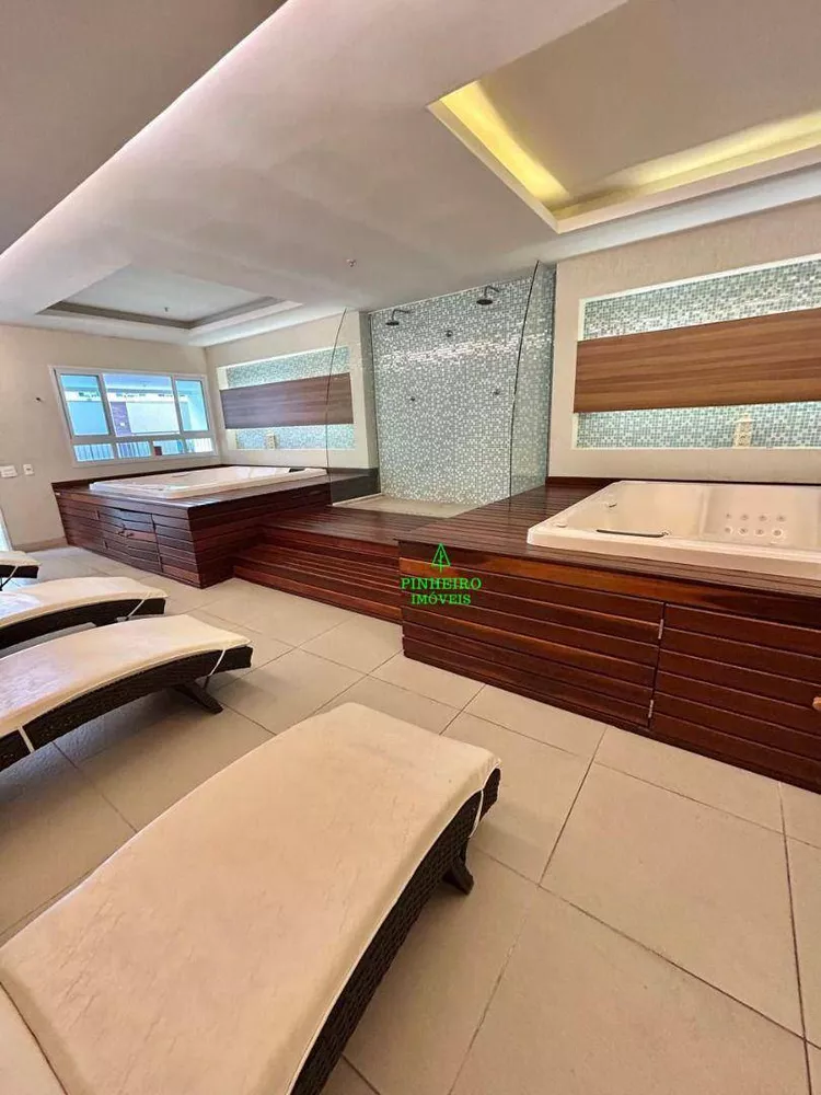 Apartamento, 2 quartos, 92 m² - Foto 27