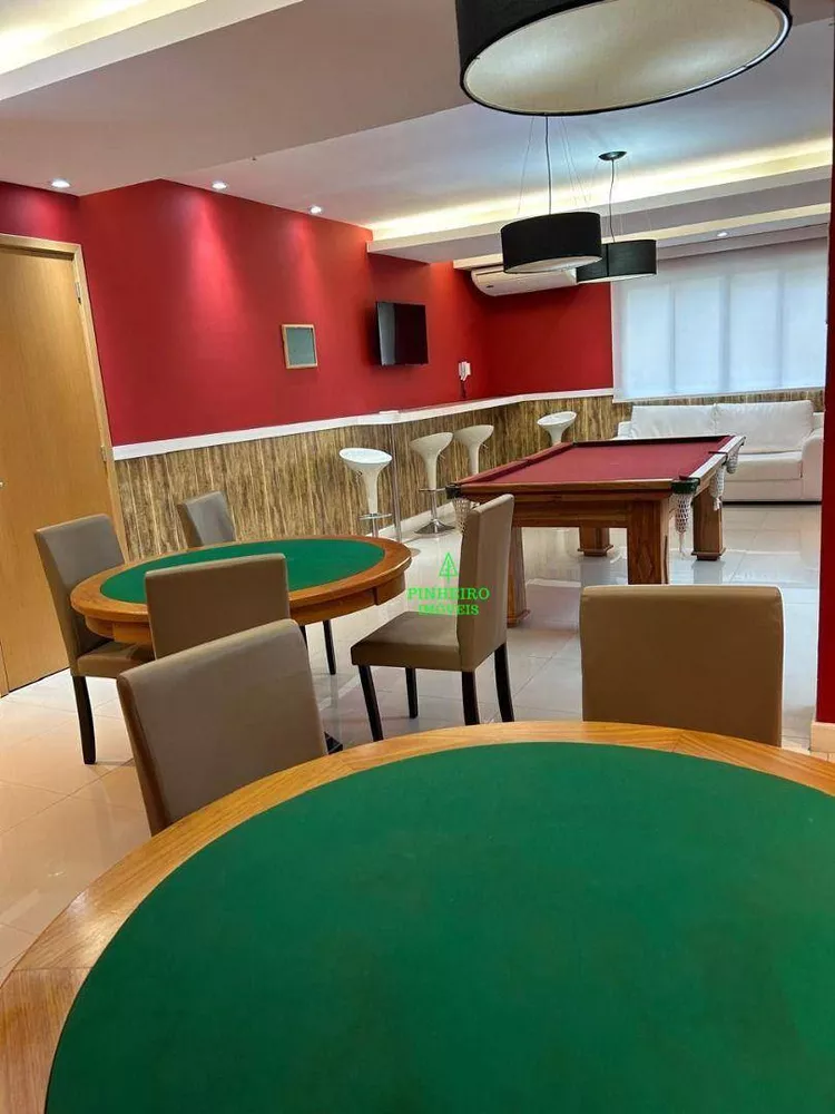 Apartamento, 2 quartos, 92 m² - Foto 4