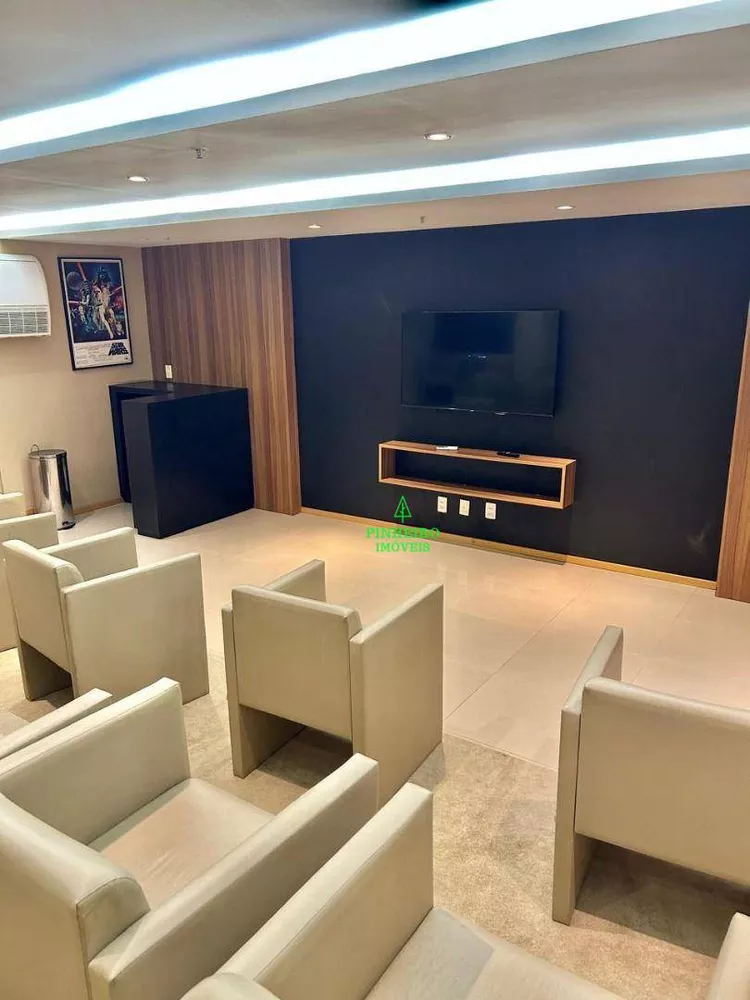 Apartamento, 2 quartos, 92 m² - Foto 25
