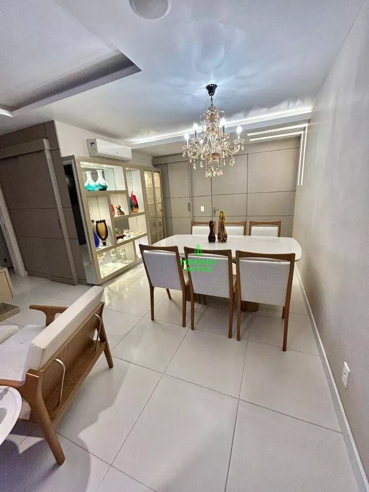 Apartamento, 2 quartos, 92 m² - Foto 36