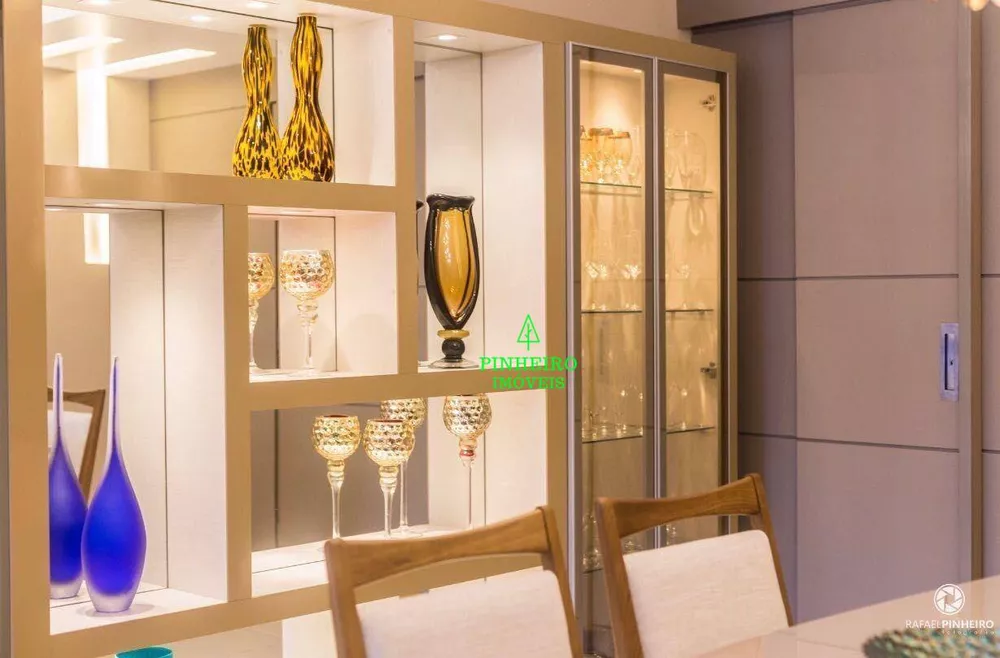 Apartamento, 2 quartos, 92 m² - Foto 11
