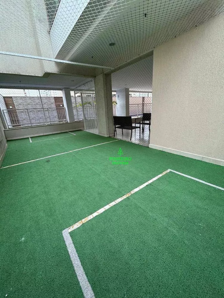 Apartamento, 2 quartos, 92 m² - Foto 5