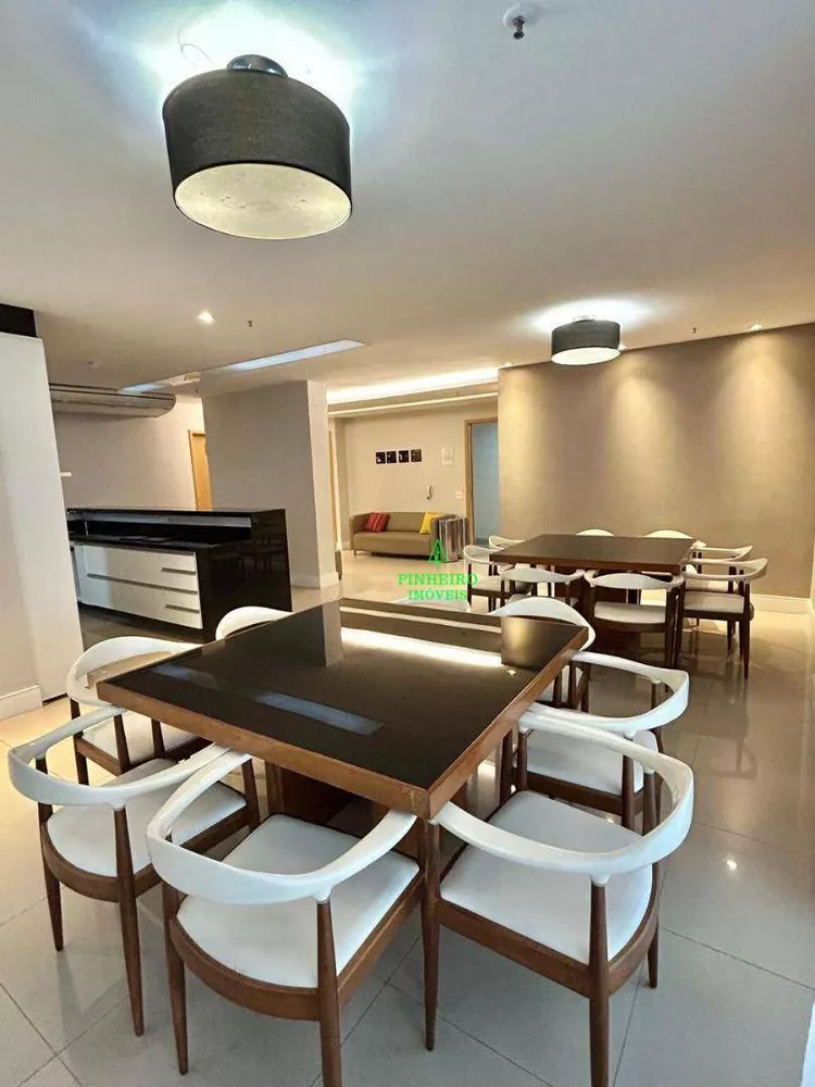 Apartamento, 2 quartos, 92 m² - Foto 16