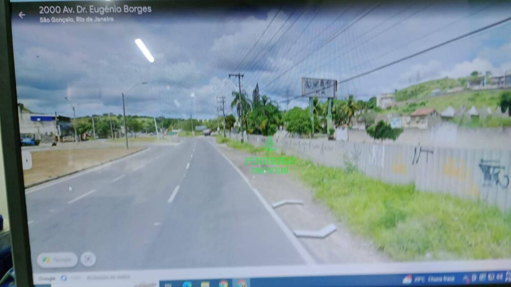Terreno à venda, 16000M2 - Foto 2