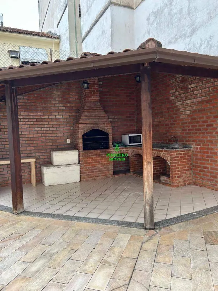 Cobertura, 4 quartos, 246 m² - Foto 35