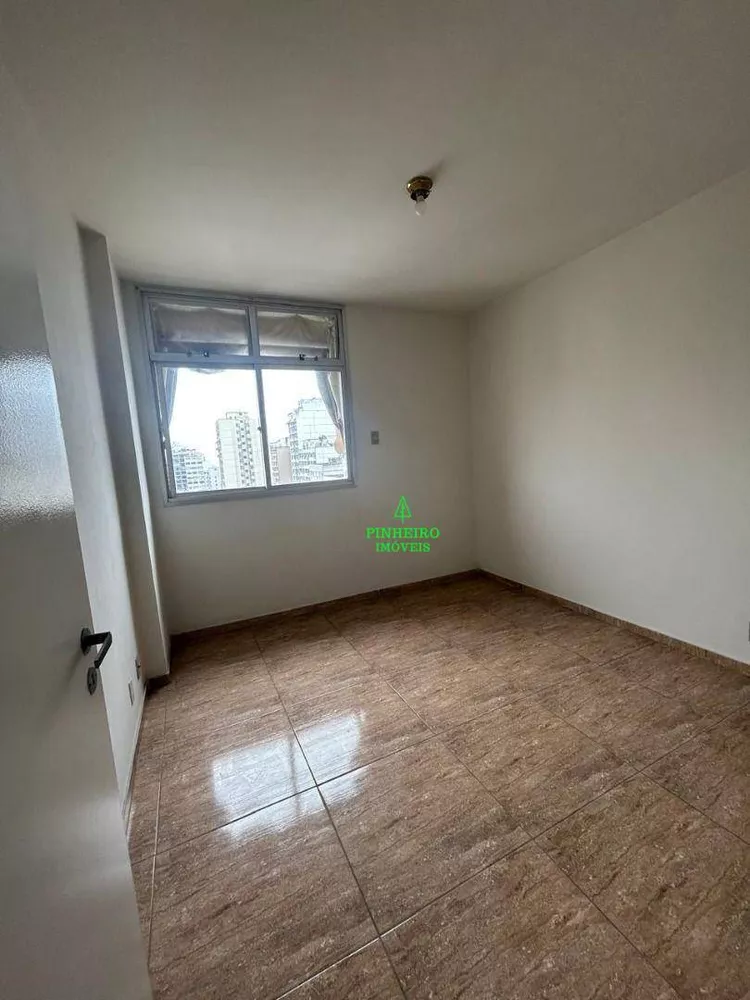 Cobertura, 4 quartos, 246 m² - Foto 20