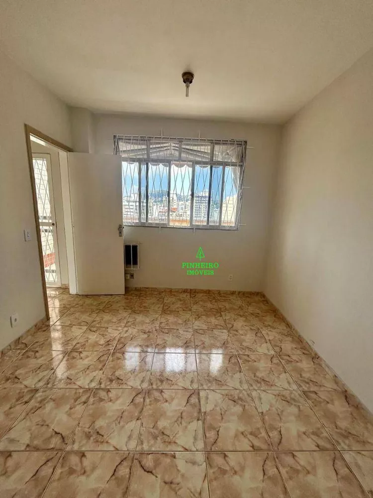Cobertura, 4 quartos, 246 m² - Foto 9