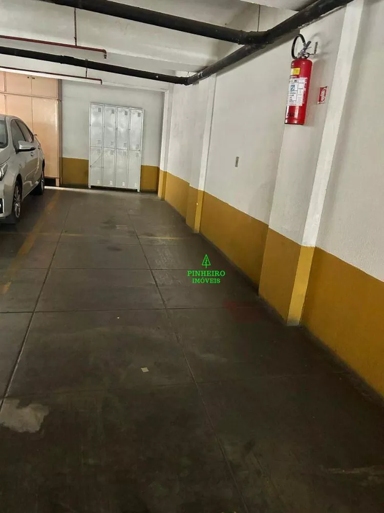 Cobertura, 4 quartos, 246 m² - Foto 32