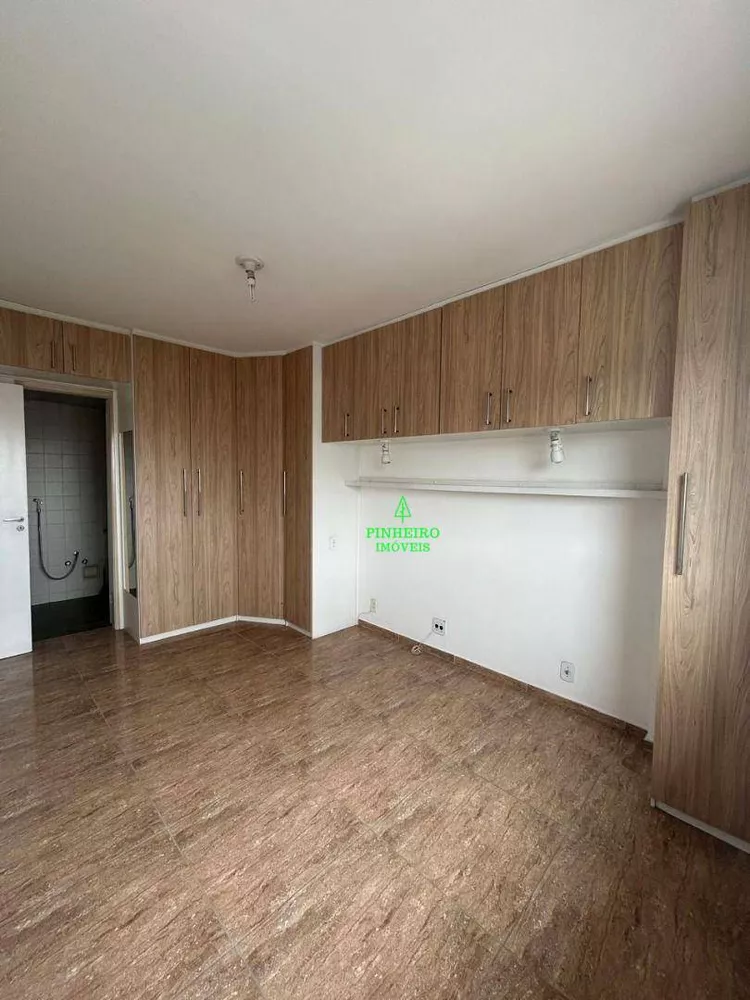 Cobertura, 4 quartos, 246 m² - Foto 17