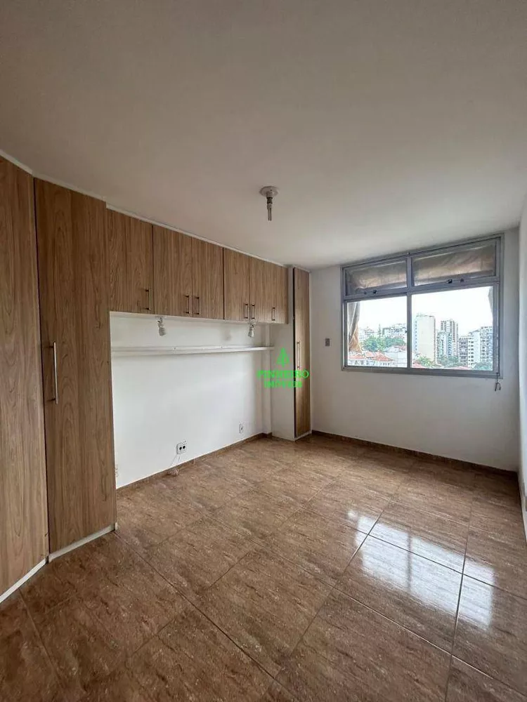 Cobertura, 4 quartos, 246 m² - Foto 30