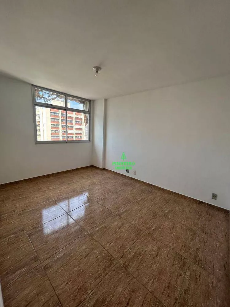 Cobertura, 4 quartos, 246 m² - Foto 4