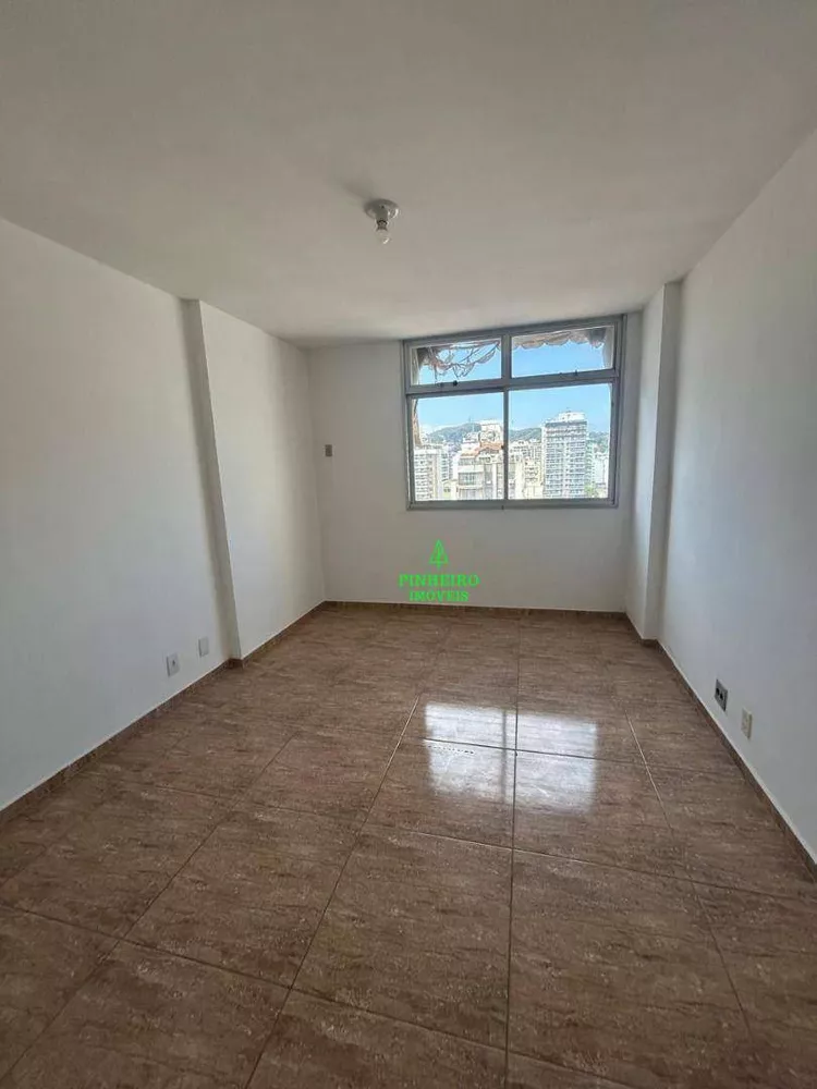 Cobertura, 4 quartos, 246 m² - Foto 6