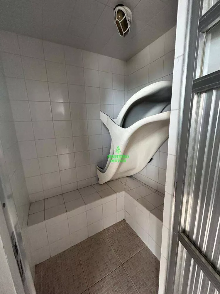 Cobertura, 4 quartos, 246 m² - Foto 35