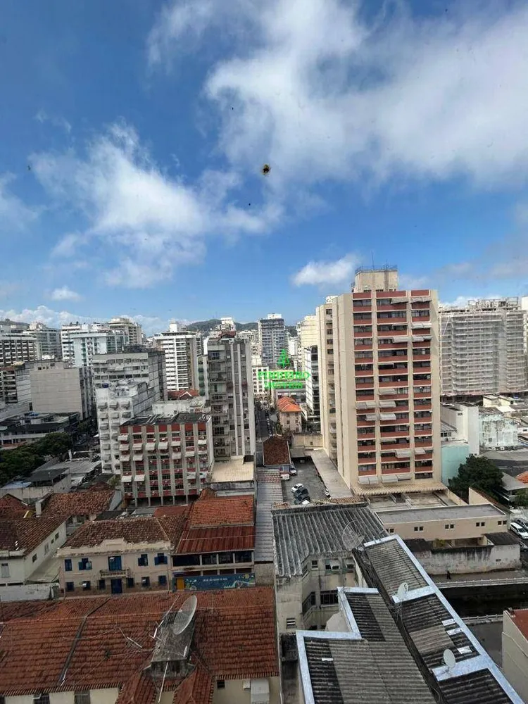Cobertura, 4 quartos, 246 m² - Foto 17