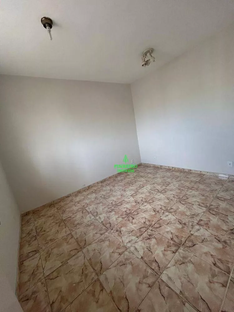 Cobertura, 4 quartos, 246 m² - Foto 28