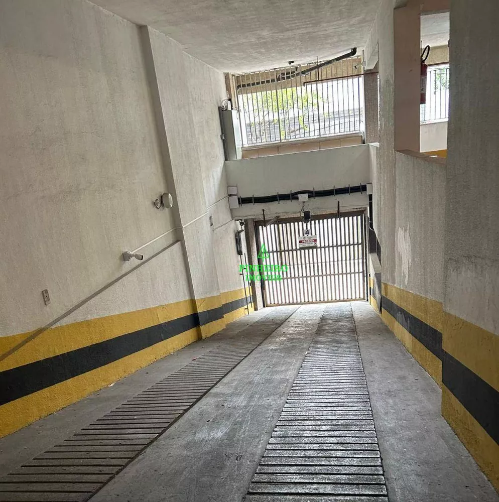 Cobertura, 4 quartos, 246 m² - Foto 27