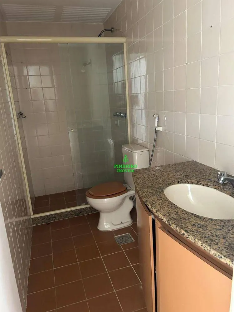 Cobertura, 4 quartos, 246 m² - Foto 20