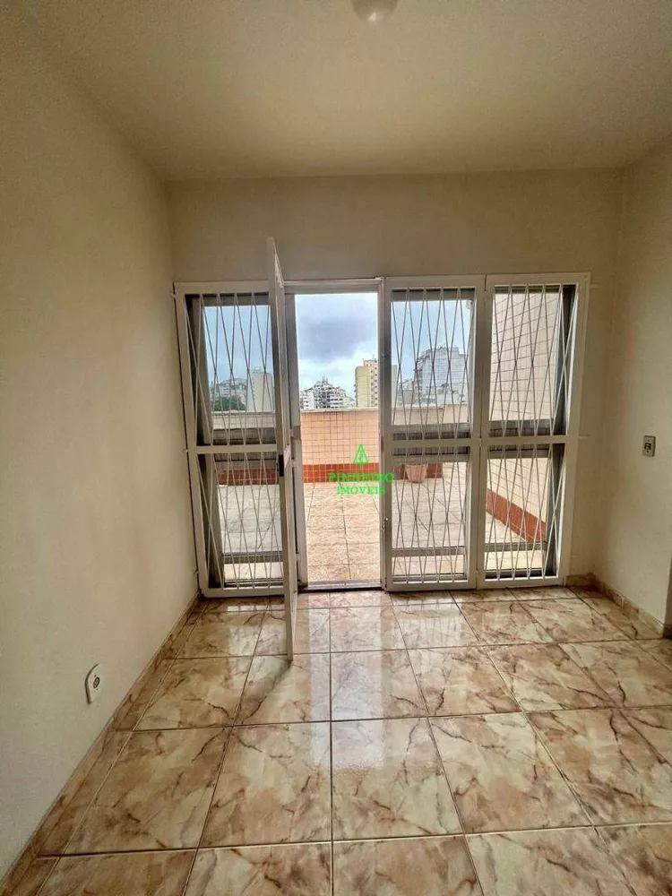 Cobertura, 4 quartos, 246 m² - Foto 33