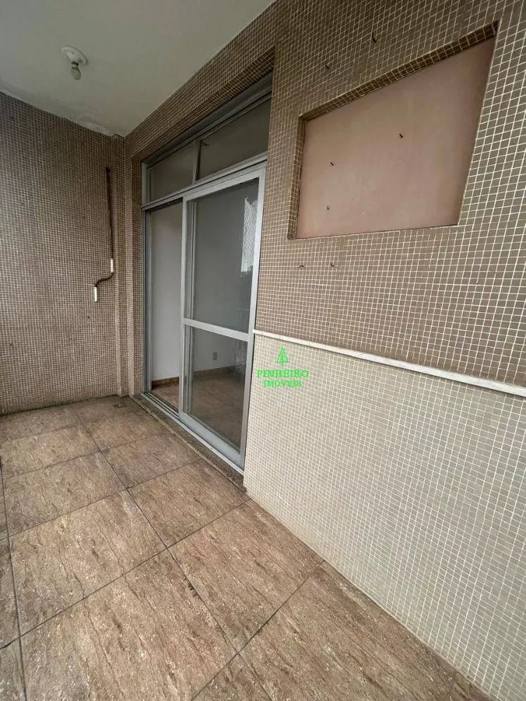 Cobertura, 4 quartos, 246 m² - Foto 26