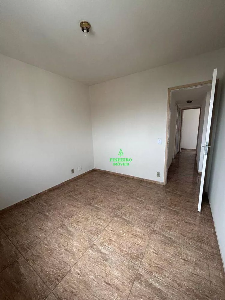 Cobertura, 4 quartos, 246 m² - Foto 11