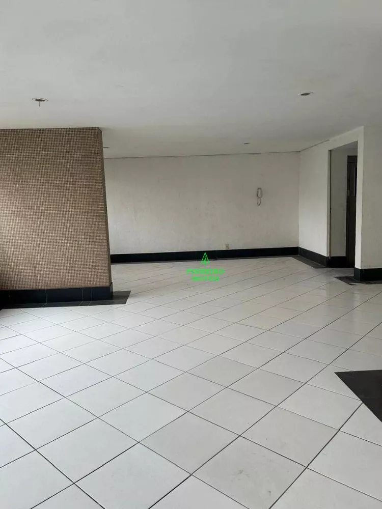 Cobertura, 4 quartos, 246 m² - Foto 5