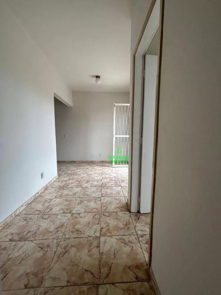 Cobertura, 4 quartos, 246 m² - Foto 36