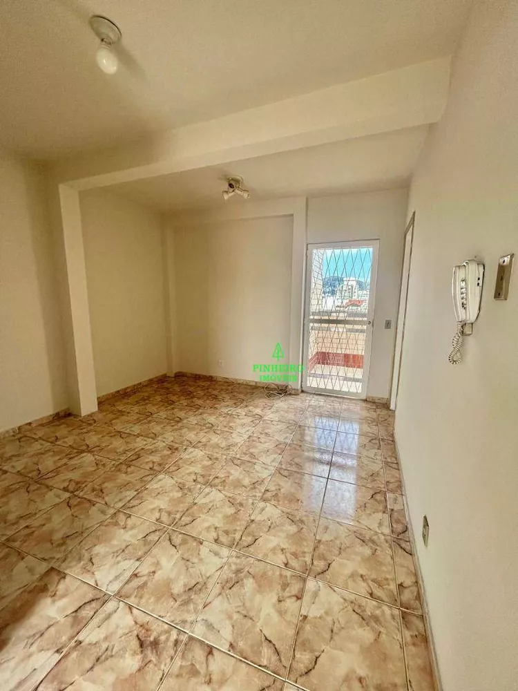 Cobertura, 4 quartos, 246 m² - Foto 21