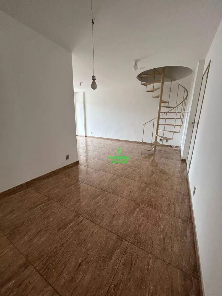 Cobertura, 4 quartos, 246 m² - Foto 8