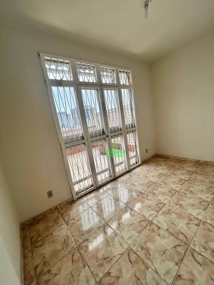 Cobertura, 4 quartos, 246 m² - Foto 23