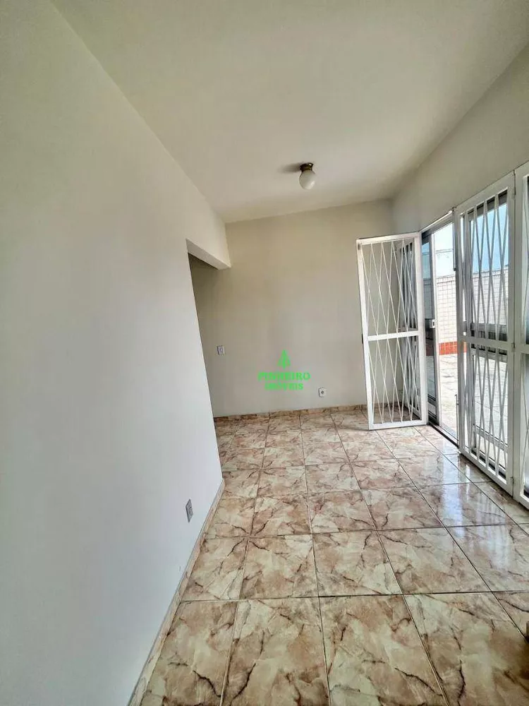 Cobertura, 4 quartos, 246 m² - Foto 22