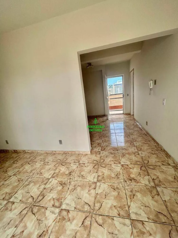 Cobertura, 4 quartos, 246 m² - Foto 34