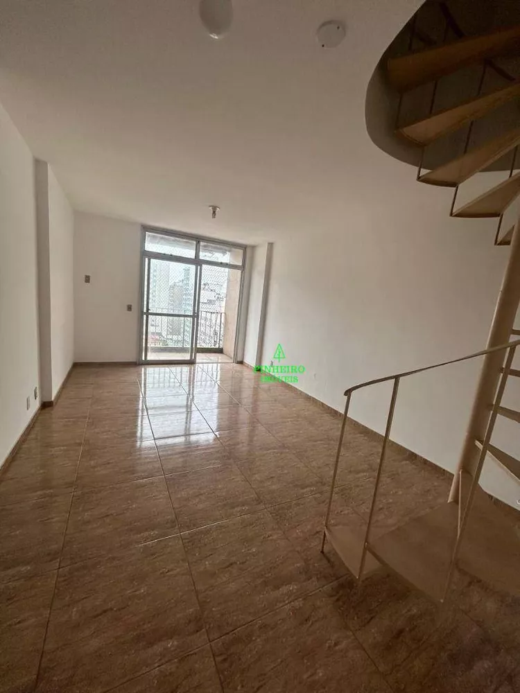 Cobertura, 4 quartos, 246 m² - Foto 16