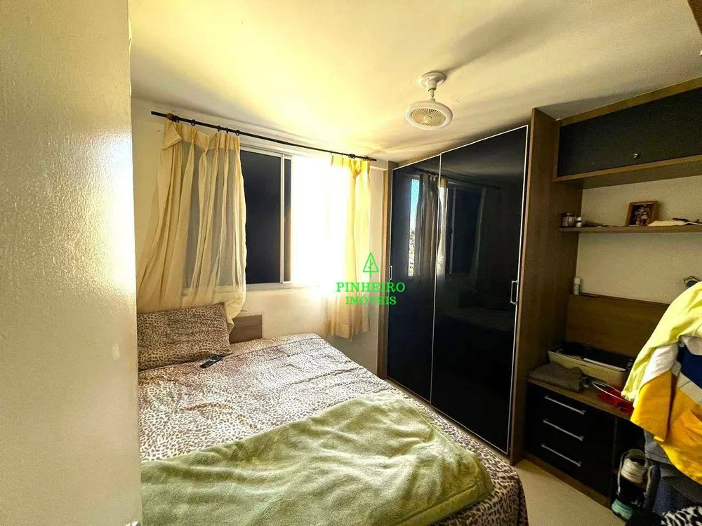 Cobertura, 2 quartos, 100 m² - Foto 8