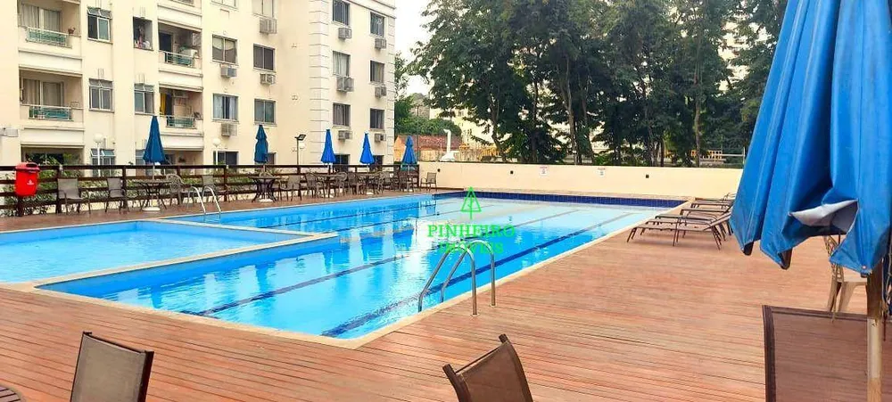 Cobertura, 2 quartos, 100 m² - Foto 18