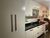Apartamento, 3 quartos, 121 m² - Foto 4