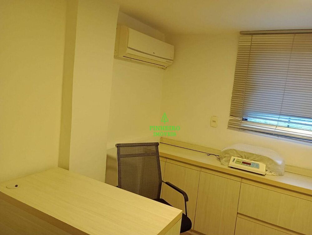 Loja-Salão à venda, 36m² - Foto 2