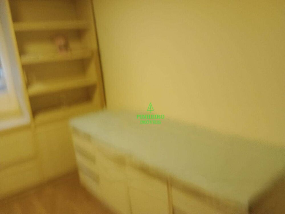 Loja-Salão à venda, 36m² - Foto 3