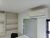 Loja-Salão, 36 m² - Foto 5