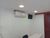 Loja-Salão, 36 m² - Foto 8