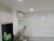 Loja-Salão, 36 m² - Foto 1