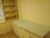 Loja-Salão, 36 m² - Foto 3