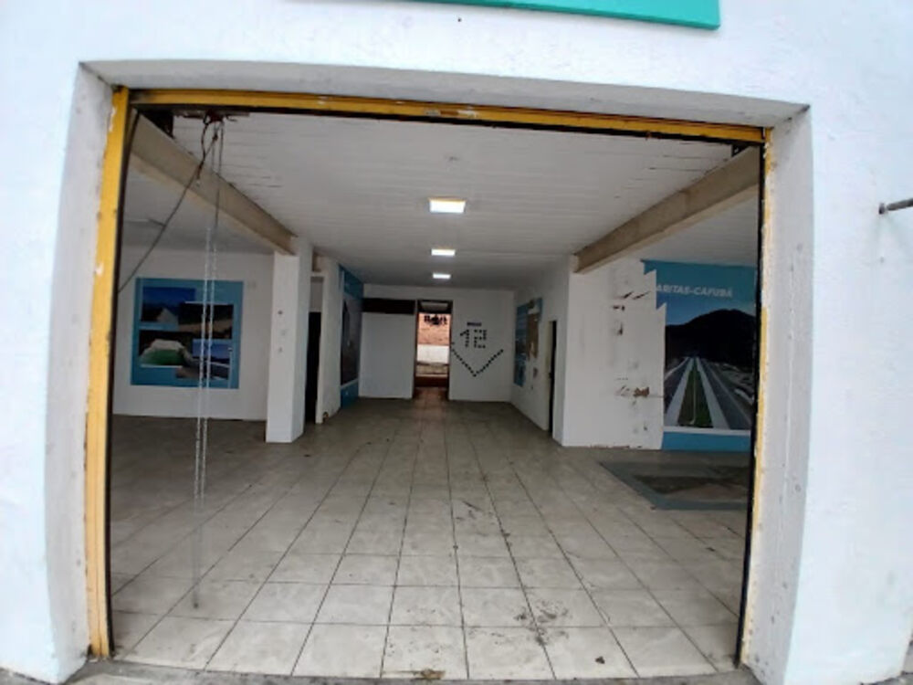 Loja-Salão à venda e aluguel, 250m² - Foto 5