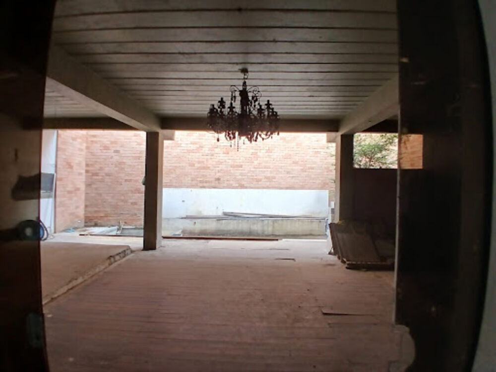 Loja-Salão à venda e aluguel, 250m² - Foto 2