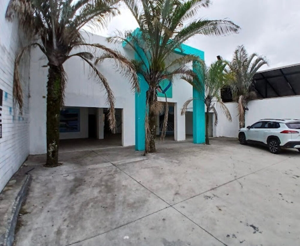 Loja-Salão à venda e aluguel, 250m² - Foto 1