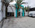 Loja-Salão, 250 m² - Foto 1