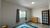 Casa, 4 quartos, 300 m² - Foto 4